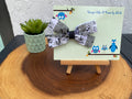 Steamboat Willie Hairbow