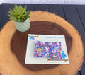 80’s Kid; GenX Gift Card Holder