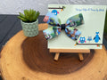 Toy Story Hairbow