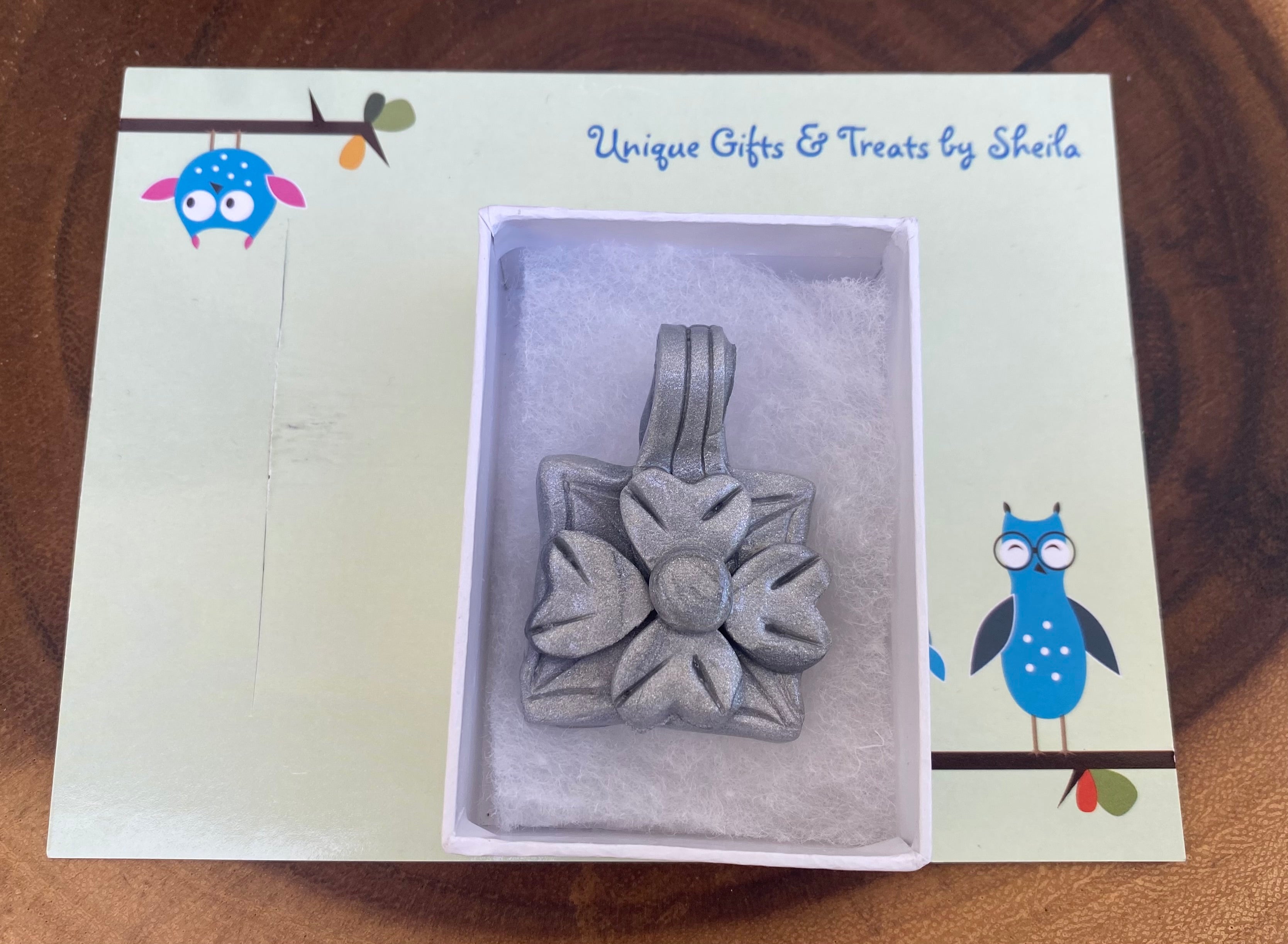 Teen Beach Movie Charm