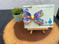 Toy Story Hairbow
