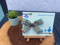 Animal Kingdom Hairbow