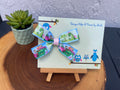 Pete’s Dragon Hairbow