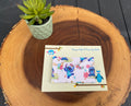 Stitch Gift Card Holder