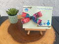 Disney Descendants Hairbow