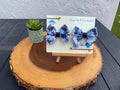 Your Dragon Hairbows