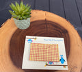 Toy Story; Woody Gift Card Holder