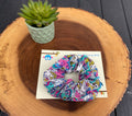 Little Pony Scrunchie