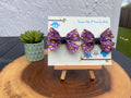 Figment Hairbows
